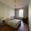  Annonces VINCENNES : Apartment | CHARENTON-LE-PONT (94220) | 50 m2 | 435 000 &euro; 