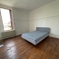  Annonces VINCENNES : Appartement | MAISONS-ALFORT (94700) | 57 m2 | 189 000 &euro; 