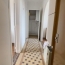  Annonces VINCENNES : Appartement | MAISONS-ALFORT (94700) | 57 m2 | 189 000 &euro; 