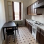  Annonces VINCENNES : Appartement | MAISONS-ALFORT (94700) | 57 m2 | 189 000 &euro; 
