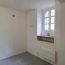  Annonces VINCENNES : Apartment | SAINT-MAURICE (94410) | 30 m2 | 139 000 &euro; 