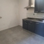  Annonces VINCENNES : Apartment | SAINT-MAURICE (94410) | 30 m2 | 139 000 &euro; 