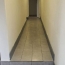  Annonces VINCENNES : Apartment | SAINT-MAURICE (94410) | 30 m2 | 139 000 &euro; 