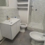  Annonces VINCENNES : Apartment | SAINT-MAURICE (94410) | 30 m2 | 139 000 &euro; 