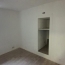 Annonces VINCENNES : Apartment | SAINT-MAURICE (94410) | 30 m2 | 139 000 &euro; 