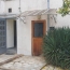  Annonces VINCENNES : Apartment | SAINT-MAURICE (94410) | 30 m2 | 139 000 &euro; 
