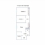  Annonces VINCENNES : Apartment | SAINT-MAURICE (94410) | 52 m2 | 300 000 &euro; 