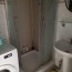  Annonces VINCENNES : Apartment | SAINT-MAURICE (94410) | 52 m2 | 300 000 &euro; 