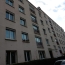  Annonces VINCENNES : Apartment | SAINT-MAURICE (94410) | 52 m2 | 300 000 &euro; 