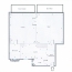  Annonces VINCENNES : Apartment | CHARENTON-LE-PONT (94220) | 37 m2 | 365 000 &euro; 