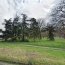  Annonces VINCENNES : Apartment | CHARENTON-LE-PONT (94220) | 37 m2 | 365 000 &euro; 