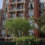  Annonces VINCENNES : Apartment | CHARENTON-LE-PONT (94220) | 37 m2 | 365 000 &euro; 