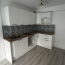  Annonces VINCENNES : Appartement | CHARENTON-LE-PONT (94220) | 53 m2 | 389 000 &euro; 