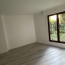  Annonces VINCENNES : Appartement | CHARENTON-LE-PONT (94220) | 53 m2 | 389 000 &euro; 