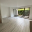  Annonces VINCENNES : Appartement | CHARENTON-LE-PONT (94220) | 53 m2 | 389 000 &euro; 
