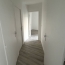  Annonces VINCENNES : Appartement | CHARENTON-LE-PONT (94220) | 53 m2 | 389 000 &euro; 