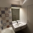  Annonces VINCENNES : Appartement | CHARENTON-LE-PONT (94220) | 53 m2 | 389 000 &euro; 