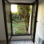  Annonces VINCENNES : Appartement | CHARENTON-LE-PONT (94220) | 53 m2 | 389 000 &euro; 