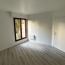  Annonces VINCENNES : Appartement | CHARENTON-LE-PONT (94220) | 53 m2 | 389 000 &euro; 