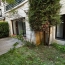  Annonces VINCENNES : Appartement | CHARENTON-LE-PONT (94220) | 53 m2 | 389 000 &euro; 