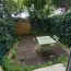  Annonces VINCENNES : Apartment | CHARENTON-LE-PONT (94220) | 27 m2 | 195 000 &euro; 