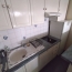  Annonces VINCENNES : Apartment | CHARENTON-LE-PONT (94220) | 27 m2 | 195 000 &euro; 