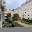  Annonces VINCENNES : Appartement | CHARENTON-LE-PONT (94220) | 71 m2 | 525 000 &euro; 