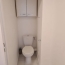  Annonces VINCENNES : Appartement | CHARENTON-LE-PONT (94220) | 71 m2 | 525 000 &euro; 