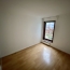  Annonces VINCENNES : Appartement | CHARENTON-LE-PONT (94220) | 71 m2 | 525 000 &euro; 