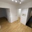  Annonces VINCENNES : Appartement | CHARENTON-LE-PONT (94220) | 71 m2 | 525 000 &euro; 