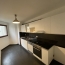  Annonces VINCENNES : Appartement | CHARENTON-LE-PONT (94220) | 71 m2 | 525 000 &euro; 