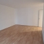  Annonces VINCENNES : Appartement | CHARENTON-LE-PONT (94220) | 71 m2 | 525 000 &euro; 