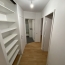  Annonces VINCENNES : Appartement | CHARENTON-LE-PONT (94220) | 71 m2 | 525 000 &euro; 