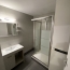  Annonces VINCENNES : Appartement | CHARENTON-LE-PONT (94220) | 71 m2 | 525 000 &euro; 