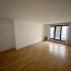  Annonces VINCENNES : Appartement | CHARENTON-LE-PONT (94220) | 71 m2 | 525 000 &euro; 