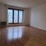  Annonces VINCENNES : Appartement | CHARENTON-LE-PONT (94220) | 71 m2 | 525 000 &euro; 
