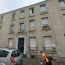  Annonces VINCENNES : Apartment | ALFORTVILLE (94140) | 19 m2 | 99 000 &euro; 