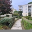  Annonces VINCENNES : Appartement | LIVRY-GARGAN (93190) | 32 m2 | 148 000 &euro; 