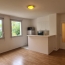  Annonces VINCENNES : Appartement | LIVRY-GARGAN (93190) | 32 m2 | 148 000 &euro; 