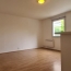  Annonces VINCENNES : Appartement | LIVRY-GARGAN (93190) | 32 m2 | 148 000 &euro; 