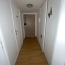  Annonces VINCENNES : Appartement | LIVRY-GARGAN (93190) | 32 m2 | 148 000 &euro; 