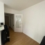  Annonces VINCENNES : Appartement | LIVRY-GARGAN (93190) | 32 m2 | 148 000 &euro; 