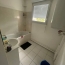  Annonces VINCENNES : Appartement | LIVRY-GARGAN (93190) | 32 m2 | 148 000 &euro; 