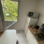  Annonces VINCENNES : Appartement | LIVRY-GARGAN (93190) | 32 m2 | 148 000 &euro; 