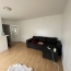  Annonces VINCENNES : Appartement | LIVRY-GARGAN (93190) | 32 m2 | 148 000 &euro; 