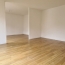  Annonces VINCENNES : Appartement | CLICHY (92110) | 106 m2 | 455 000 &euro; 