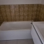  Annonces VINCENNES : Appartement | CLICHY (92110) | 106 m2 | 455 000 &euro; 