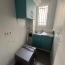  Annonces VINCENNES : Appartement | CHARENTON-LE-PONT (94220) | 24 m2 | 181 000 &euro; 