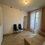  Annonces VINCENNES : Appartement | CHARENTON-LE-PONT (94220) | 24 m2 | 181 000 &euro; 
