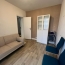  Annonces VINCENNES : Appartement | CHARENTON-LE-PONT (94220) | 24 m2 | 181 000 &euro; 